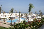 Hotel Sunrise Diamond Beach 5 stele, Sharm el Sheikh, Egipt