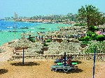 Hotel Sunrise Diamond Beach 5 stele, Sharm el Sheikh, Egipt