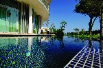 Hotel Calista Luxury Resort 5 stele, Belek, Turcia