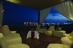 Hotel Calista Luxury Resort 5 stele, Belek, Turcia