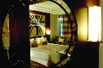 Hotel Calista Luxury Resort 5 stele, Belek, Turcia