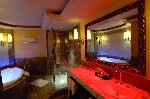 Hotel Calista Luxury Resort 5 stele, Belek, Turcia
