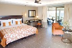 Hotel Candia Maris Resort and Spa 5 stele, Insula Creta, Grecia