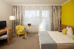 Hotel Capri 3 stele, Viena, Austria
