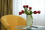 Hotel Capri 3 stele, Viena, Austria