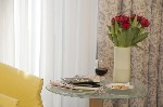 Hotel Capri 3 stele, Viena, Austria