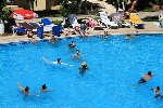 Hotel Caprice Beach 4 stele, Marmaris, Turcia