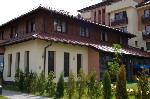 Hotel Caramell 4 stele, Bukfurdo, Ungaria