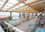 Hotel Caravel Zante 4 stele, Insula Zakynthos, Grecia