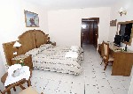 Hotel Caravel Zante 4 stele, Insula Zakynthos, Grecia