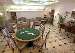 Hotel Caravel Zante 4 stele, Insula Zakynthos, Grecia