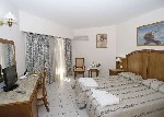 Hotel Caravel Zante 4 stele, Insula Zakynthos, Grecia