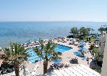 Hotel Caravel Zante 4 stele, Insula Zakynthos, Grecia