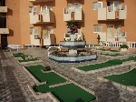 Hotel Caribe Apartments 3 stele, Tenerife, Spania