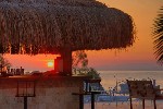 Hotel Carina 4 stele, Kusadasi, Turcia