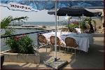 Hotel Carmen 4 stele, Venus, Romania