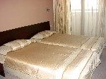 Hotel Casablanca 4 stele, Obzor, Bulgaria