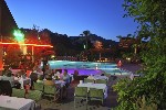 Hotel Cettia Beach 4 stele, Marmaris, Turcia