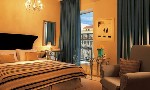 Hotel Classical Baby Grand 4 stele, Atena, Grecia