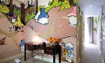 Hotel Classical Baby Grand 4 stele, Atena, Grecia