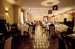 Hotel Clermont 4 stele, Covasna, Romania