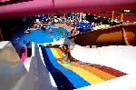 Hotel Club Armar 4 stele, Marmaris, Turcia