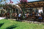 Hotel Club Asteria Belek 5 stele, Belek, Turcia