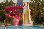 Hotel Club Asteria Belek 5 stele, Belek, Turcia