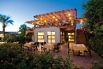 Hotel Club Felicia Village 5 stele, Side, Turcia