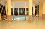 Hotel Club Hotel Riu Kaya 5 stele, Belek, Turcia