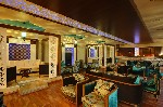 Hotel Club Konakli 5 stele, Alanya, Turcia