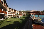 Hotel Club Konakli 5 stele, Alanya, Turcia