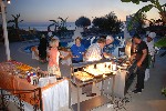 Hotel Club Lion 3 stele, Kusadasi, Turcia