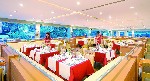 Hotel Club Mega Saray 5 stele, Belek, Turcia