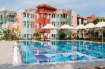 Hotel Club Mega Saray 5 stele, Belek, Turcia