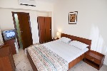 Hotel Club Mira Luna 4 stele, Bodrum, Turcia