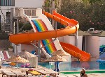 Hotel Club Mira Luna 4 stele, Bodrum, Turcia