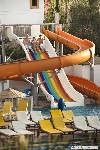 Hotel Club Mira Luna 4 stele, Bodrum, Turcia