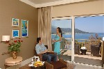 Hotel Club Phaselis 5 stele, Kemer, Turcia