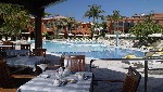 Hotel Colon Guanahani 4 stele, Tenerife, Spania
