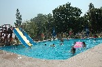 Hotel Complex Mercur Minerva Family Club 3 stele, Mamaia, Romania