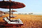 Hotel Coral Sea Holiday Village 5 stele, Sharm el Sheikh, Egipt