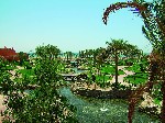 Hotel Coral Sea Oriental Resort 5 stele, Sharm el Sheikh, Egipt