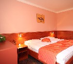 Hotel Corinthia Baska 3 stele, Insula Krk, Croatia