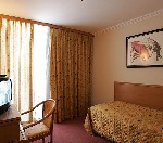 Hotel Corinthia Baska 3 stele, Insula Krk, Croatia