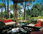 Hotel Cornelia Diamond Golf Resort and Spa 5 stele, Belek, Turcia