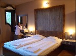 Hotel Corvin 3 stele, Gyula, Ungaria