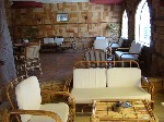 Hotel Country Club 3 stele, Sharm el Sheikh, Egipt