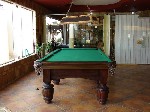 Hotel Country Club 3 stele, Sharm el Sheikh, Egipt