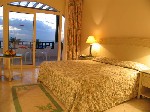 Hotel Creative Grand Sharm 3 stele, Sharm el Sheikh, Egipt